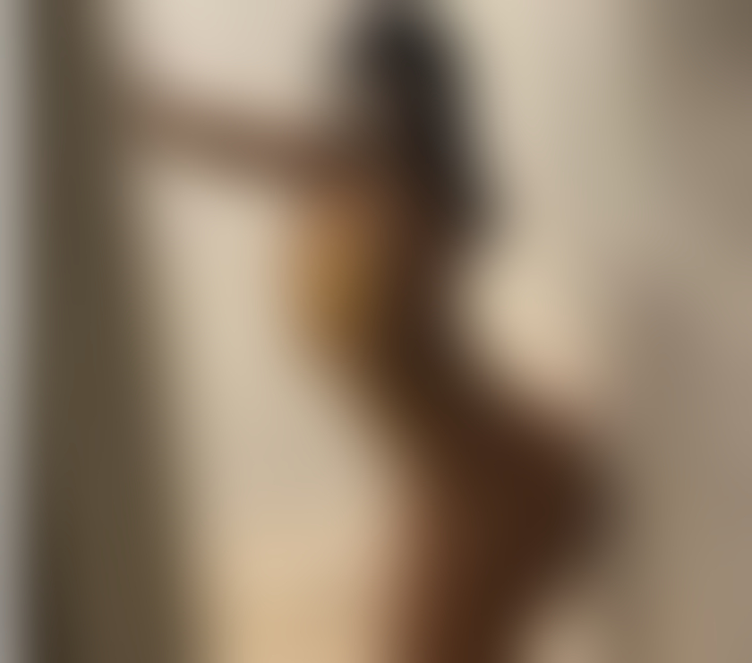 Escorts North London West Green - North London - Photos for beautiful sarita 😜 party💋